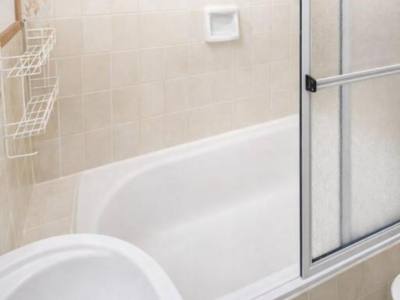 Departamentos Lo de Italo