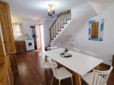 Departamentos Lo de Italo