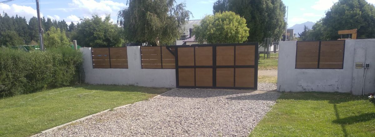 Cabins Del Este Suites