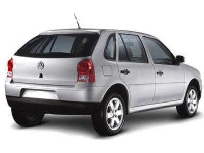 Alquiler de Autos Sur Rent a Car - San Martin de Los Andes