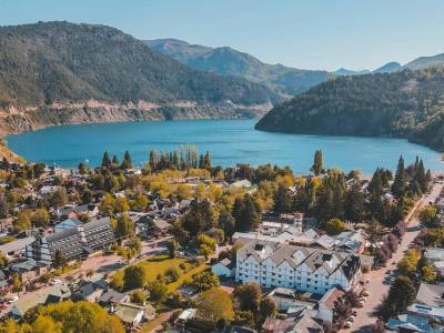 Alquiler de Autos Sur Rent a Car - San Martin de Los Andes