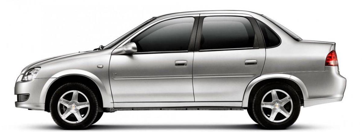 Alquiler de Autos Sur Rent a Car - San Martin de Los Andes