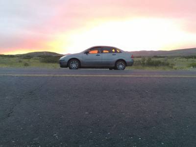 Shuttle Traslados Gustavo