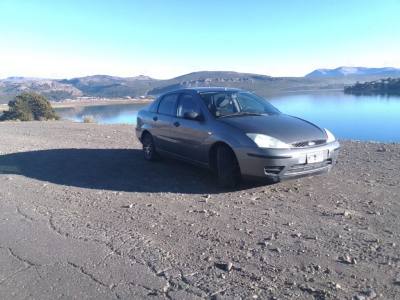 Shuttle Traslados Gustavo