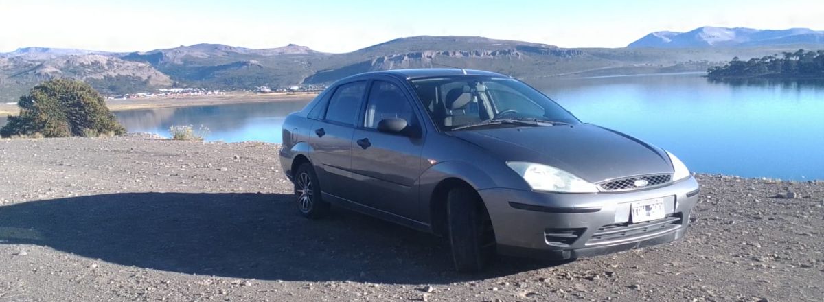 Shuttle Traslados Gustavo