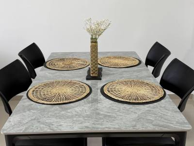 Short Term Apartment Rentals Portal Patagónico