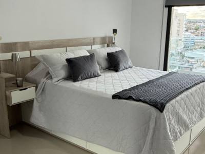 Short Term Apartment Rentals Portal Patagónico