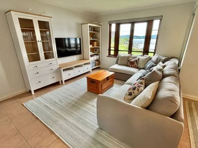 Alquiler temporario Ambar Host