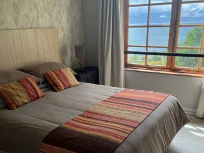 Alquiler temporario Ambar Host