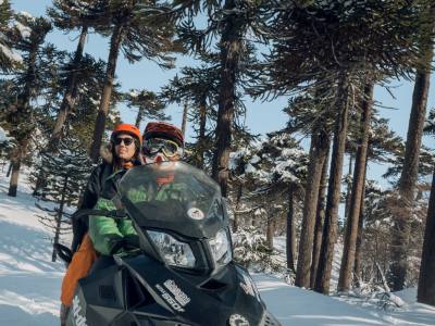 NQN Turismo