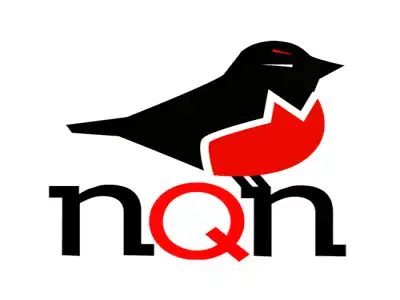 NQN Turismo
