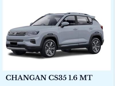 Car rental Rent a Car Patagonia
