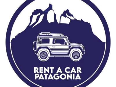 Car rental Rent a Car Patagonia