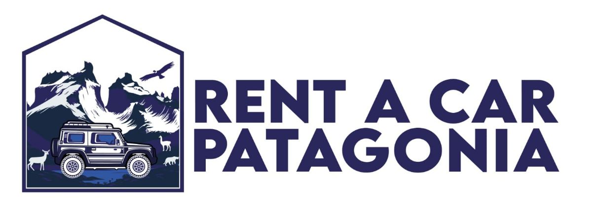 Car rental Rent a Car Patagonia