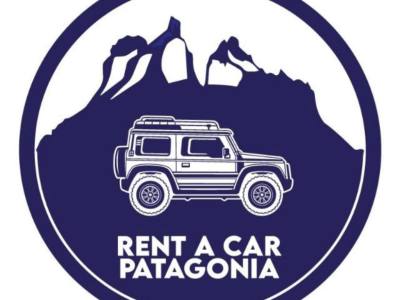 Rent a Car Patagonia