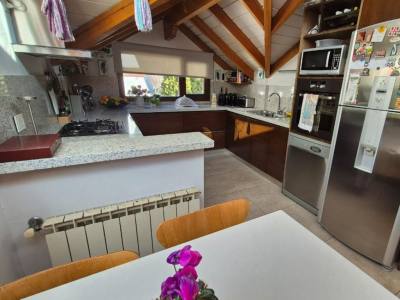 Temporary rental  Abedul Suite