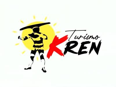 Agencias de viajes y turismo Turismo KREN