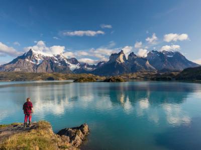 Agencias de viajes y turismo Turismo KREN
