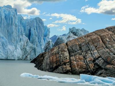 Agencias de viajes y turismo Turismo KREN