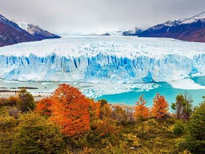 Agencias de viajes y turismo Turismo KREN