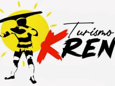 Turismo KREN