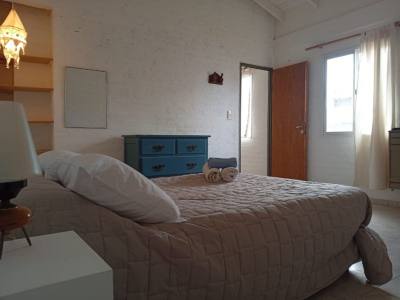 Casa Boreal