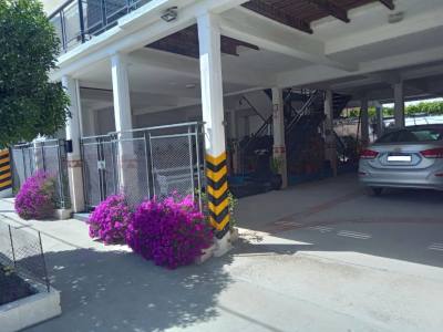 Alquileres Lilian