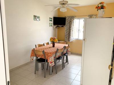 Bungalows / Short Term Apartment Rentals Alquileres Lilian