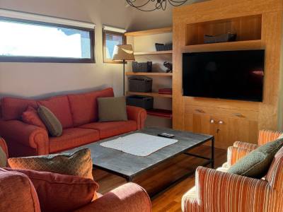 Departamentos Patagonia Work Arelauquen