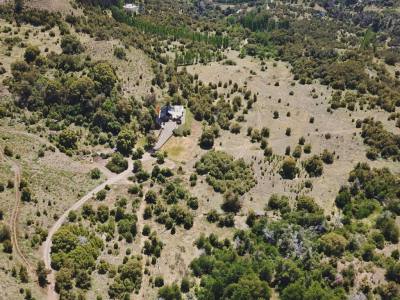 Inmobiliarias Lugares del Sur
