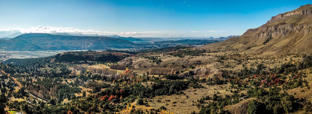 Real Estate Offices Lugares del Sur