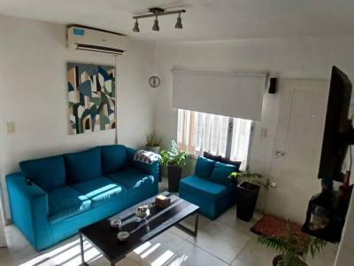 Alquiler temporario La Casa de Marce