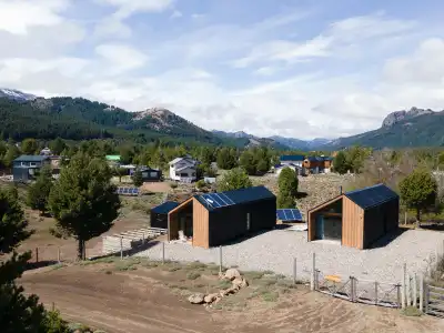 5to Rincón
