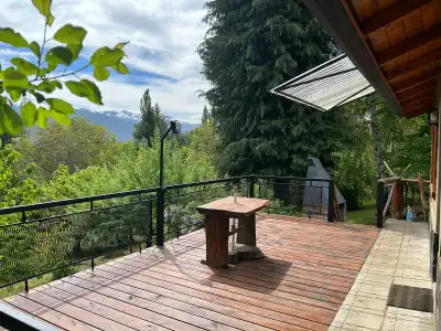 La Calma