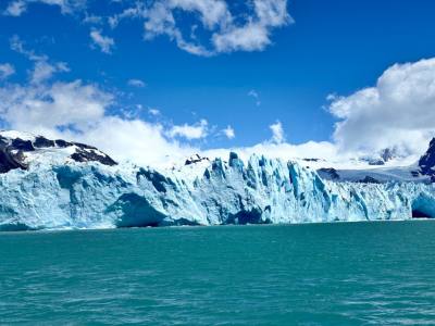 Agencias de viajes y turismo Turismo Zaahj