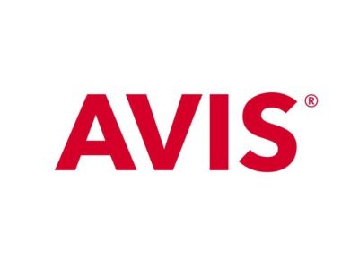 Avis Rent a Car