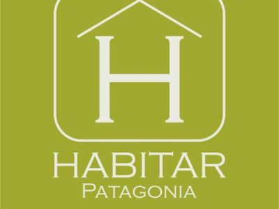 Habitar