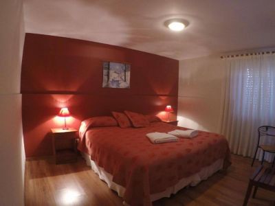 2-star Hostelries Ariel B&B