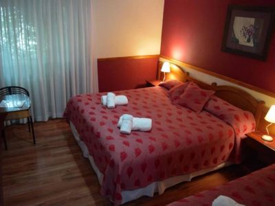 2-star Hostelries Ariel B&B