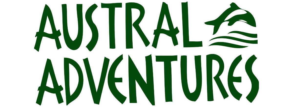 Agencias de viajes y turismo Austral Adventures Turismo