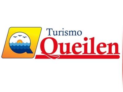 Turismo Queilen