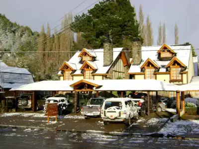 Woodland
