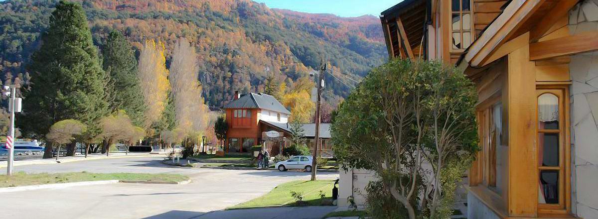 2-star Cabins Lugar Soñado