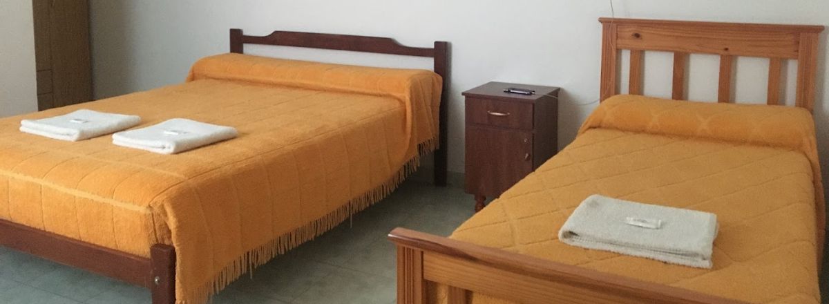 Hotels Granada