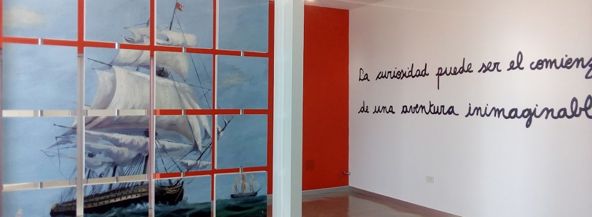 Museums Provincial Mario Brozosky