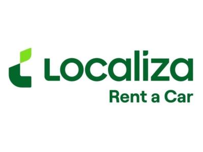 Localiza Rent a Car
