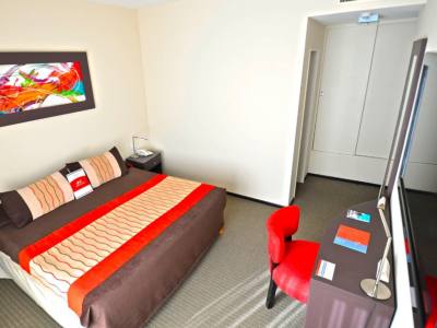 3-star hotels Hotel Amucan