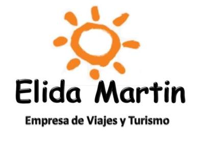 Elida Martín y Asoc.