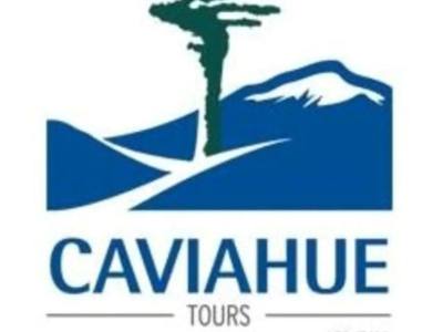 Caviahue Tours