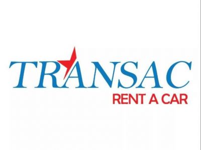 Transac Rent a Car